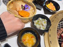 -和牛村烧肉放题(淄博王府井店)