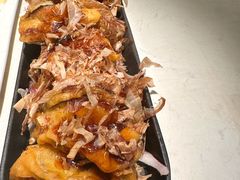 -北李妈妈菜·海肠捞饭(高新万达店)