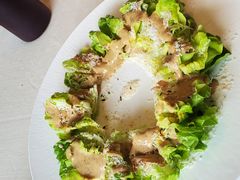 -蘇锦宴·淮扬菜烤鸭·小院(三元桥霄云路店)