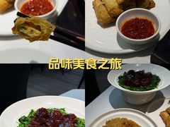 -忆家一宴(大木桥路旗舰店)