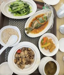 -爱帝宫月子中心(罗湖别墅院)