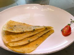 -新渝城·川菜·火锅(区庄店)