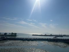 -苏州吴中太湖旅游区