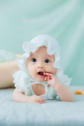 -巴黎新娘婚纱摄影·婚礼策划(嘉定总店)