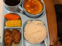 -臻湘·精致湖南菜·零预制