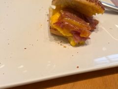 -星巴克(佛山南海万科店)