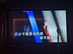 -纯K(华远店)