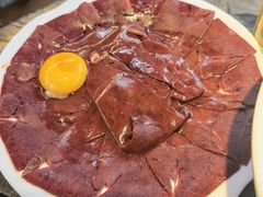 -凤来栖·净庭院·火锅(欧尚店)