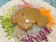 -北塘海鲜·天津菜(大光明桥旗舰店)