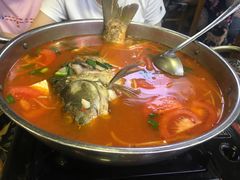 -苗湘食府(十年店)