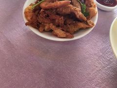 -味友·厦门味(杏林湾店)