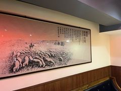 -东镇老火锅(高新区店)