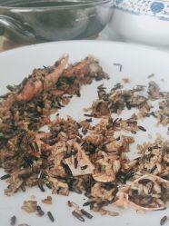 -昊天假日酒店·宴会厅