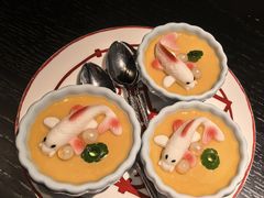 -锦楼·臻选新杭帮(杭州中心店)