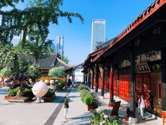 -帝京日语(春熙路旗舰校区)