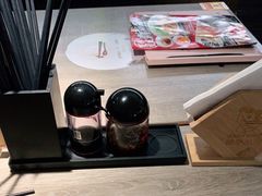 -味千拉面(抚州万达店)