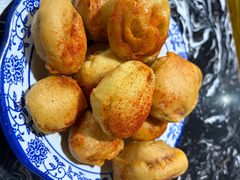 -廖哥泡椒兔(峨眉店)