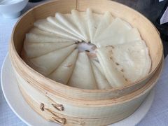 -莉莉海堂HAITANG·烤鸭(国贸商城店)