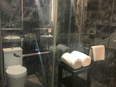 -榛悦隆堡成都酒店(春熙路太古里店)