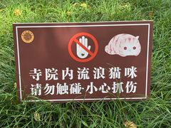 -西园戒幢律寺