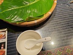 -甘家界牌柠檬鸭(青山店)