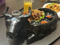 -梁溪河畔·吉府花园(南长街南下塘店)