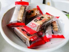 -旺顺阁鱼头泡饼(小红门店)