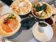 -和牛食堂•BISTRO(广州首店)
