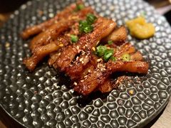 -三川·十酒Izakaya(南昌路店)