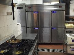 -深山老屋(张江店)