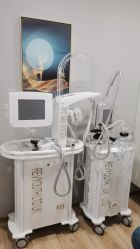 -CICI纤美·科技减肥美容