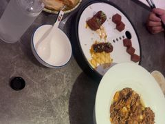 -闫府私房菜·百年鲁菜(恒隆店)