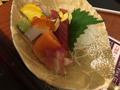 -镰仓 峰本(八幡宫前本店)