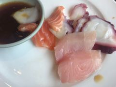 -索菲特西湖大酒店·香榭丽全日候餐厅(南山路店)