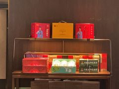 -喜湘宴·精致湖南菜(和平西桥店)