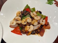 -钱塘宴(东站西子国际店)