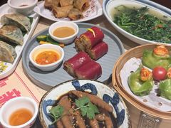 -点都德(千灯湖环宇城店)
