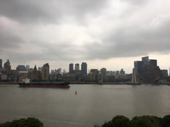 -上海小南国(国会店)