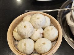 -生宇山珍野生菌汤锅•始于1999(双流古塔店)
