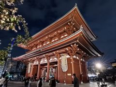 -浅草寺