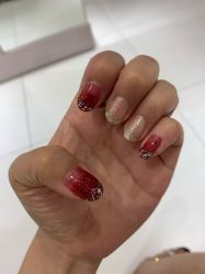 -悦诗风吟innisfree