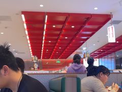 -来菜·湖北头牌藕汤(武商MALL众圆店)