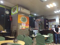 -来自潮州牛肉店(华强北店)