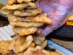 -七八冷面·延边朝鲜族美食(欢乐谷店)