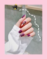 -悦指间美甲美睫