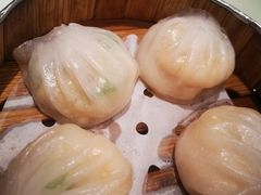 -凤凰楼酒家·粤宴点心(华强北店)