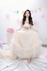 点击看大图 -本真本色摄影