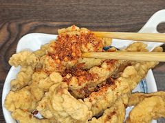 -成都瓜串串(华强北店)
