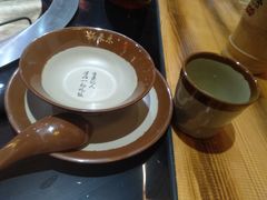 -锅来乐地锅鸡(安亭店)