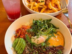 -COMMUNE幻师(花园道店)